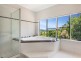 3 Seaview Court, Rocky Point QLD 4873