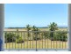 3 Seaview Court, Rocky Point QLD 4873