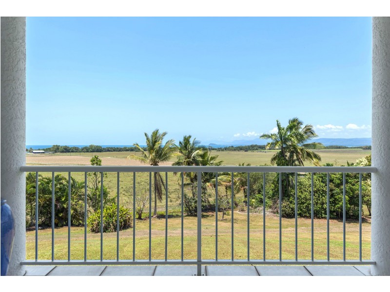 3 Seaview Court, Rocky Point QLD 4873