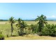3 Seaview Court, Rocky Point QLD 4873