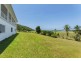 3 Seaview Court, Rocky Point QLD 4873