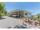 3 Seaview Court, Rocky Point QLD 4873