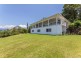3 Seaview Court, Rocky Point QLD 4873