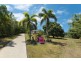 3 Seaview Court, Rocky Point QLD 4873