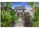 No.11 Bale Drive, Port Douglas QLD 4877