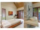 No.11 Bale Drive, Port Douglas QLD 4877