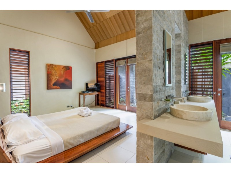 No.11 Bale Drive, Port Douglas QLD 4877