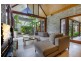 No.11 Bale Drive, Port Douglas QLD 4877