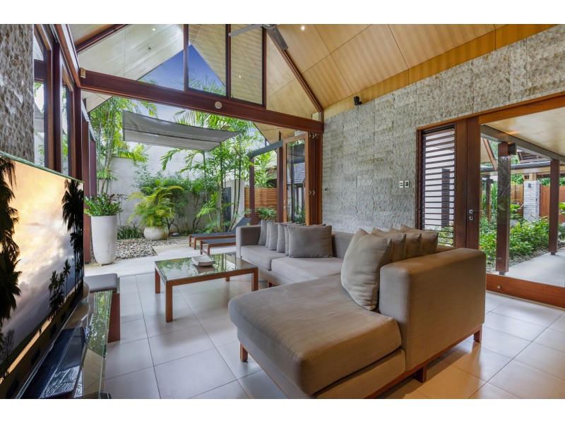 No.11 Bale Drive, Port Douglas QLD 4877