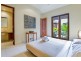No.11 Bale Drive, Port Douglas QLD 4877