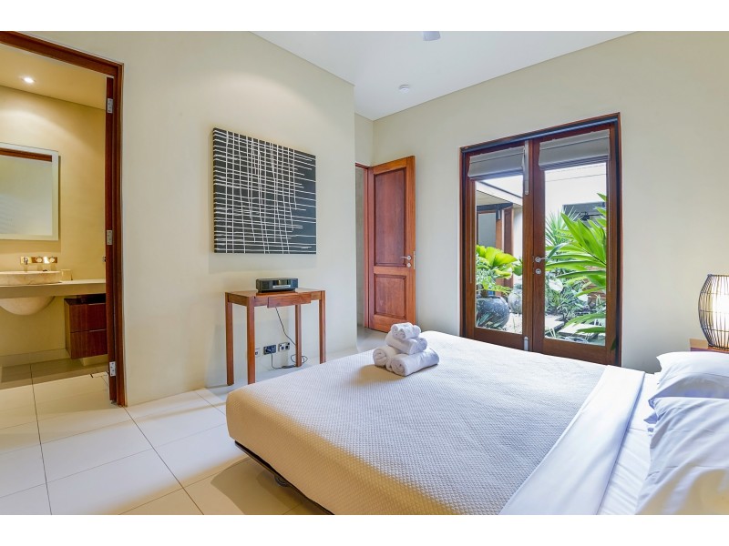No.11 Bale Drive, Port Douglas QLD 4877