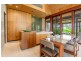No.11 Bale Drive, Port Douglas QLD 4877