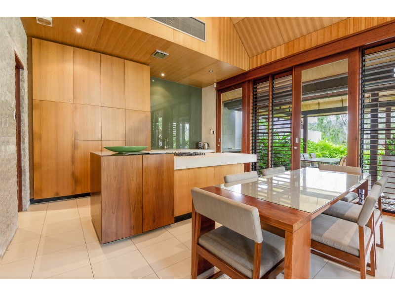 No.11 Bale Drive, Port Douglas QLD 4877