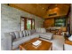 No.11 Bale Drive, Port Douglas QLD 4877