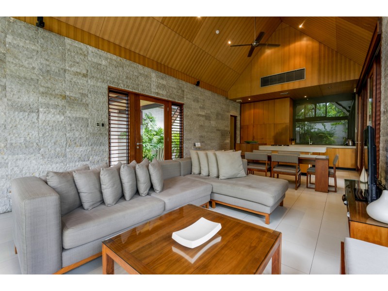 No.11 Bale Drive, Port Douglas QLD 4877