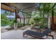 No.11 Bale Drive, Port Douglas QLD 4877