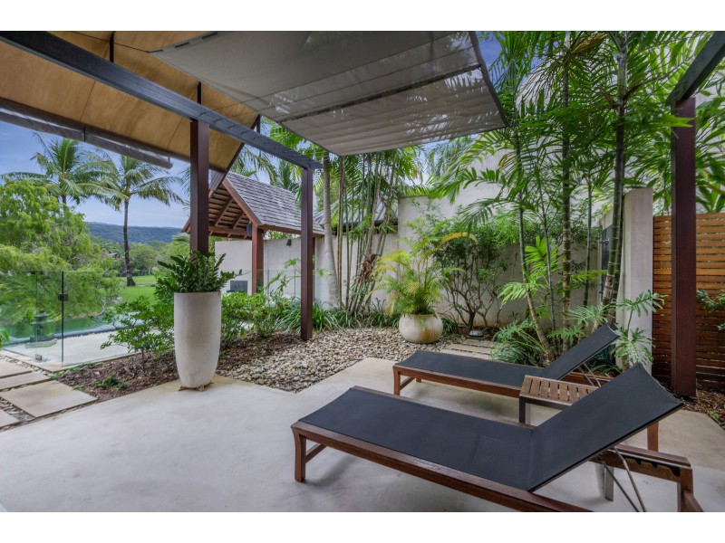 No.11 Bale Drive, Port Douglas QLD 4877