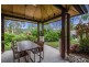 No.11 Bale Drive, Port Douglas QLD 4877