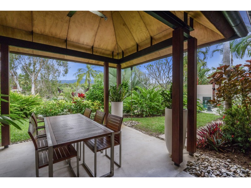 No.11 Bale Drive, Port Douglas QLD 4877