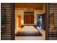No.11 Bale Drive, Port Douglas QLD 4877