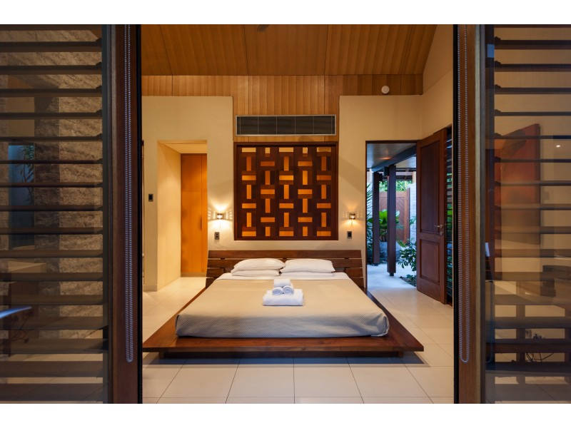 No.11 Bale Drive, Port Douglas QLD 4877