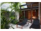 No.11 Bale Drive, Port Douglas QLD 4877
