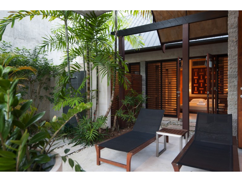 No.11 Bale Drive, Port Douglas QLD 4877