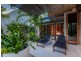 No.11 Bale Drive, Port Douglas QLD 4877