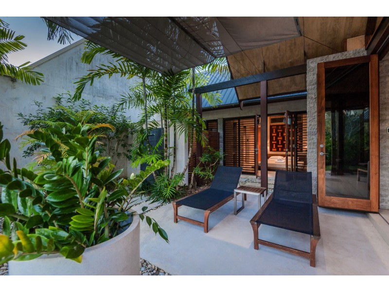 No.11 Bale Drive, Port Douglas QLD 4877