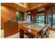 No.11 Bale Drive, Port Douglas QLD 4877