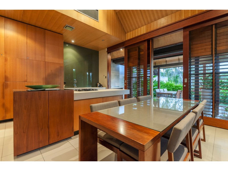 No.11 Bale Drive, Port Douglas QLD 4877