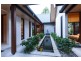 No.11 Bale Drive, Port Douglas QLD 4877