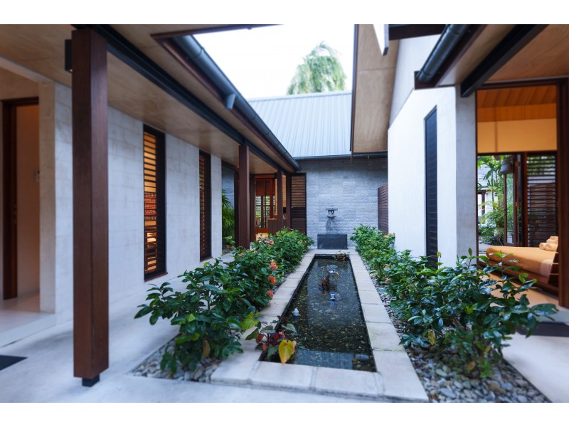 No.11 Bale Drive, Port Douglas QLD 4877