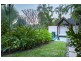 No.11 Bale Drive, Port Douglas QLD 4877