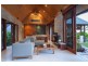No.11 Bale Drive, Port Douglas QLD 4877