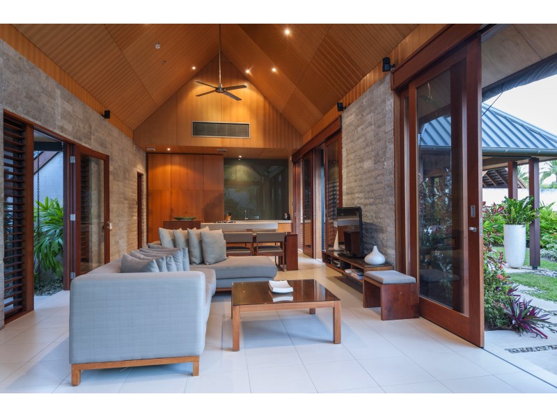 No.11 Bale Drive, Port Douglas QLD 4877