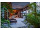 No.11 Bale Drive, Port Douglas QLD 4877