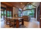 No.11 Bale Drive, Port Douglas QLD 4877