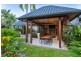 No.11 Bale Drive, Port Douglas QLD 4877