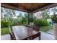 No.11 Bale Drive, Port Douglas QLD 4877