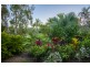 No.11 Bale Drive, Port Douglas QLD 4877