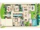 No.11 Bale Drive, Port Douglas QLD 4877