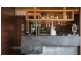 No.11 Bale Drive, Port Douglas QLD 4877