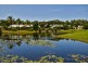 No.11 Bale Drive, Port Douglas QLD 4877