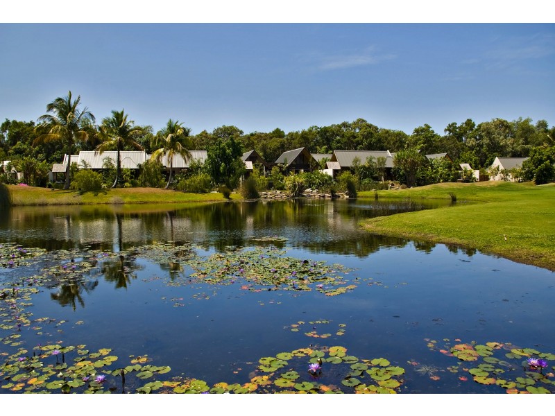 No.11 Bale Drive, Port Douglas QLD 4877