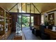 No.11 Bale Drive, Port Douglas QLD 4877