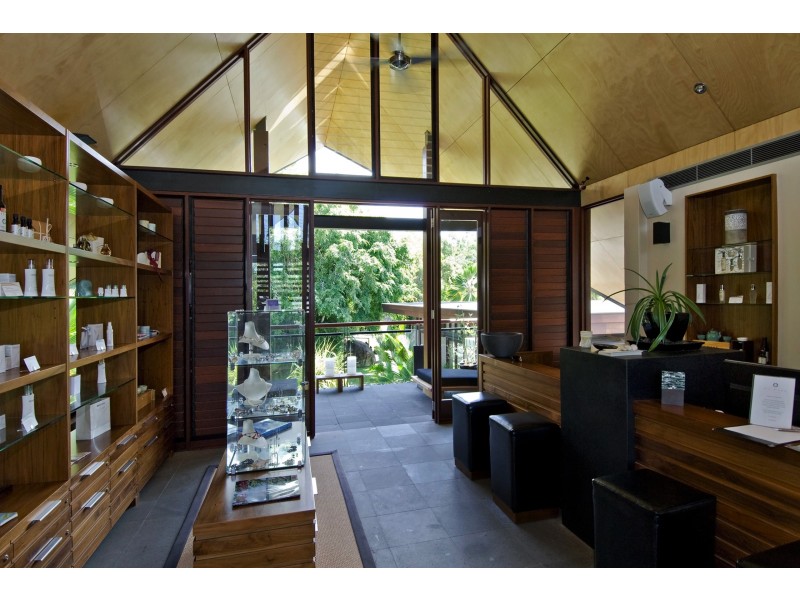No.11 Bale Drive, Port Douglas QLD 4877
