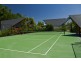 No.11 Bale Drive, Port Douglas QLD 4877
