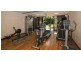 No.11 Bale Drive, Port Douglas QLD 4877