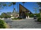 No.11 Bale Drive, Port Douglas QLD 4877